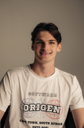 Luke Vergunst