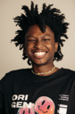 Sibabalwe Mvunelwa