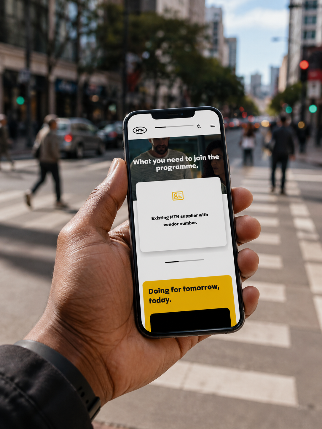 MTN — image 4